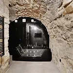 CMG - Beaubourg - Reaumur